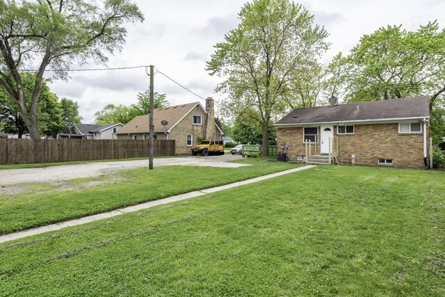 1101 Pine St, Waukegan, IL 60085 - photo 26