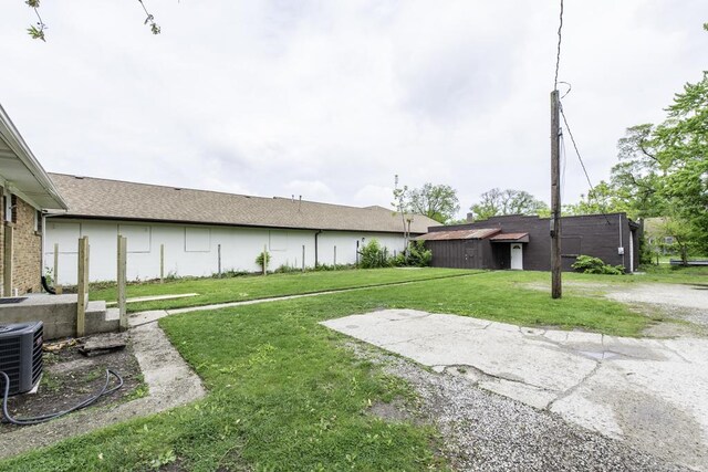 1101 Pine St, Waukegan, IL 60085 - photo 28