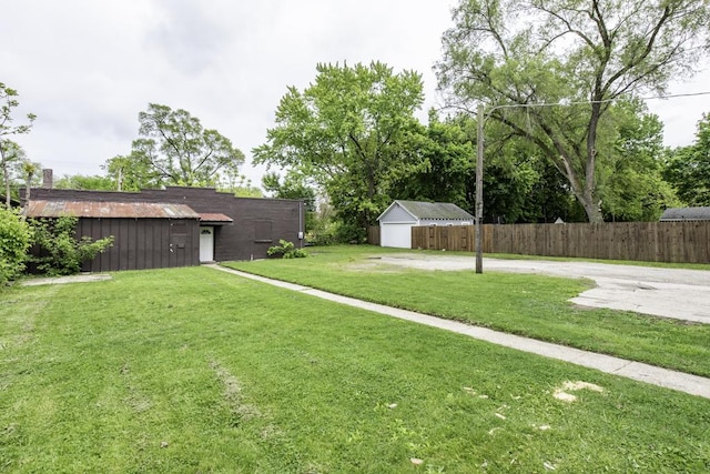 1101 Pine St, Waukegan, IL 60085 - photo 29