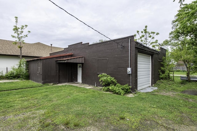 1101 Pine St, Waukegan, IL 60085 - photo 30