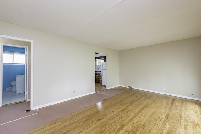 1101 Pine St, Waukegan, IL 60085 - photo 4