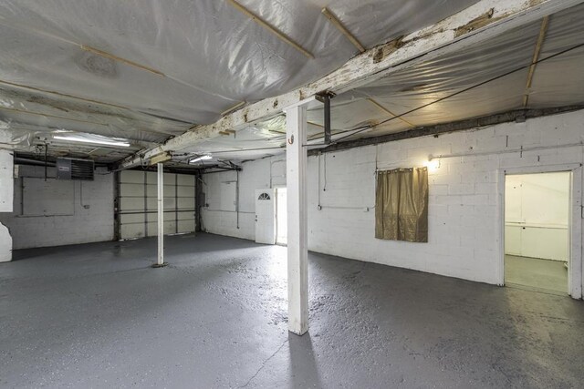 1101 Pine St, Waukegan, IL 60085 - photo 32