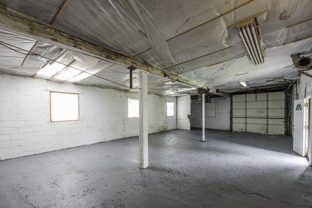 1101 Pine St, Waukegan, IL 60085 - photo 33