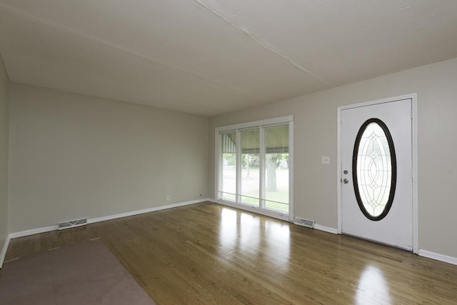 1101 Pine St, Waukegan, IL 60085 - photo 5