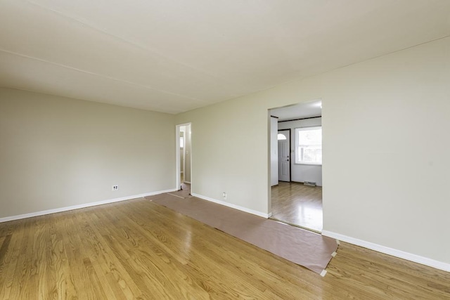 1101 Pine St, Waukegan, IL 60085 - photo 6