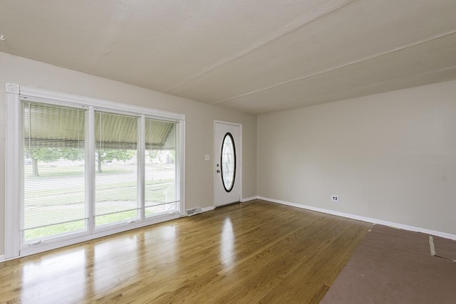 1101 Pine St, Waukegan, IL 60085 - photo 7