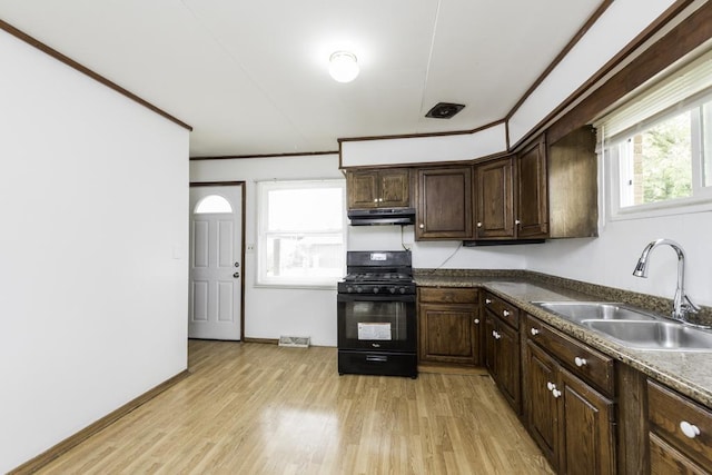 1101 Pine St, Waukegan, IL 60085 - photo 8