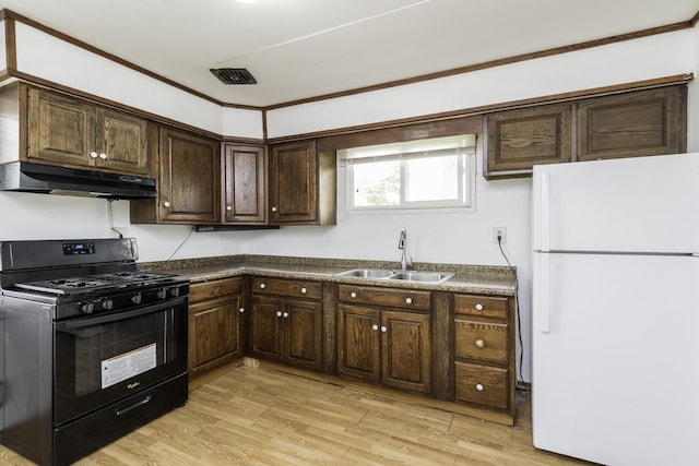 1101 Pine St, Waukegan, IL 60085 - photo 9