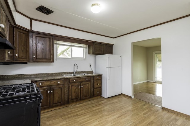1101 Pine St, Waukegan, IL 60085 - photo 10