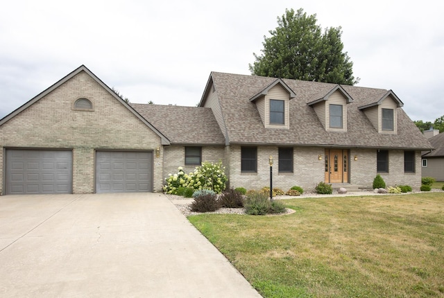 2790 Stone Ridge Dr, Kankakee, IL 60901 - photo 1