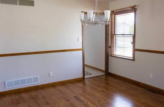 2790 Stone Ridge Dr, Kankakee, IL 60901 - photo 2