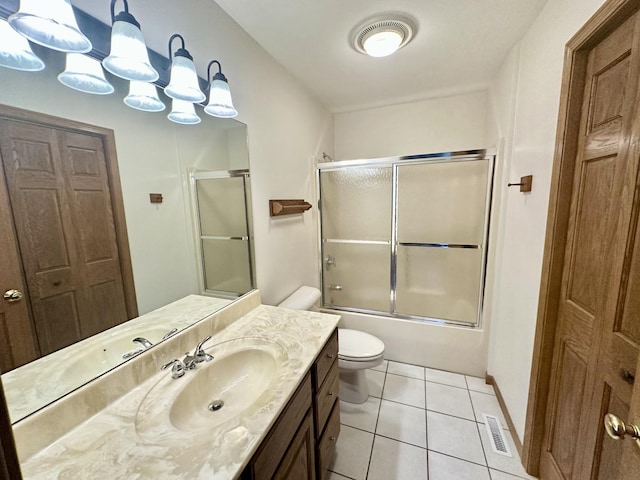 2790 Stone Ridge Dr, Kankakee, IL 60901 - photo 11