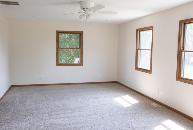 2790 Stone Ridge Dr, Kankakee, IL 60901 - photo 12