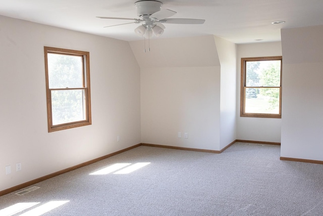 2790 Stone Ridge Dr, Kankakee, IL 60901 - photo 13