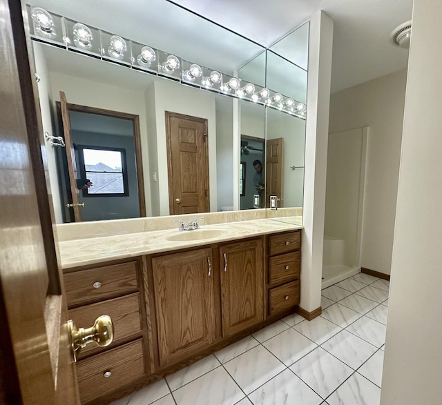 2790 Stone Ridge Dr, Kankakee, IL 60901 - photo 14