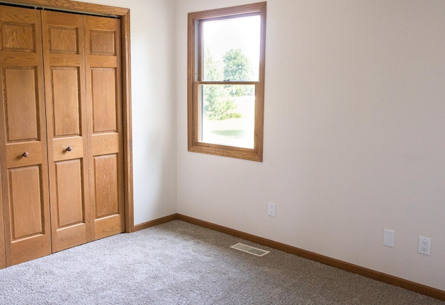 2790 Stone Ridge Dr, Kankakee, IL 60901 - photo 15