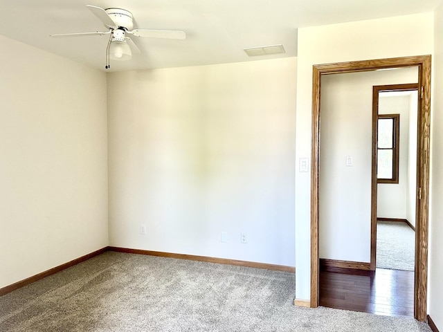 2790 Stone Ridge Dr, Kankakee, IL 60901 - photo 16