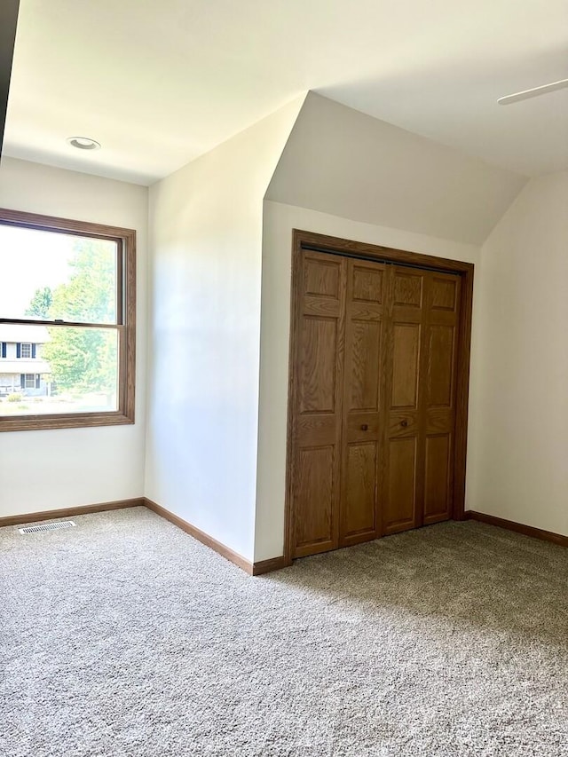 2790 Stone Ridge Dr, Kankakee, IL 60901 - photo 17