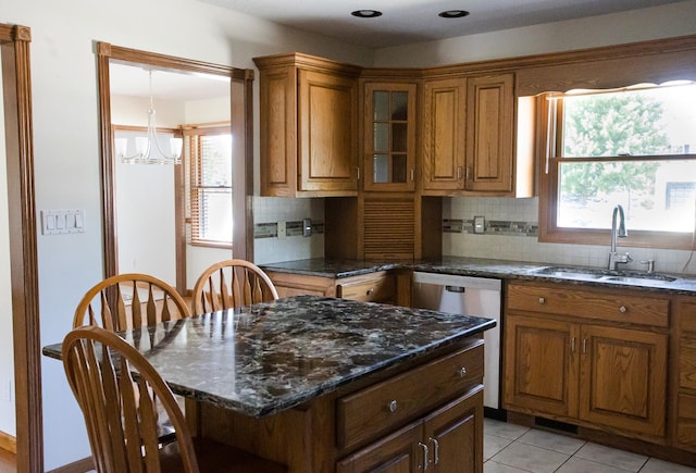 2790 Stone Ridge Dr, Kankakee, IL 60901 - photo 5