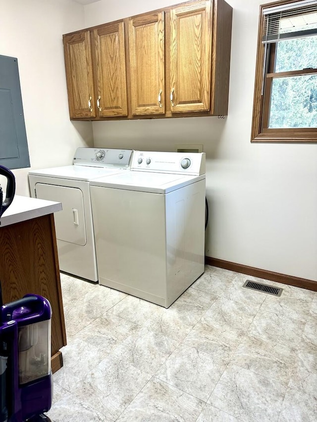 2790 Stone Ridge Dr, Kankakee, IL 60901 - photo 6