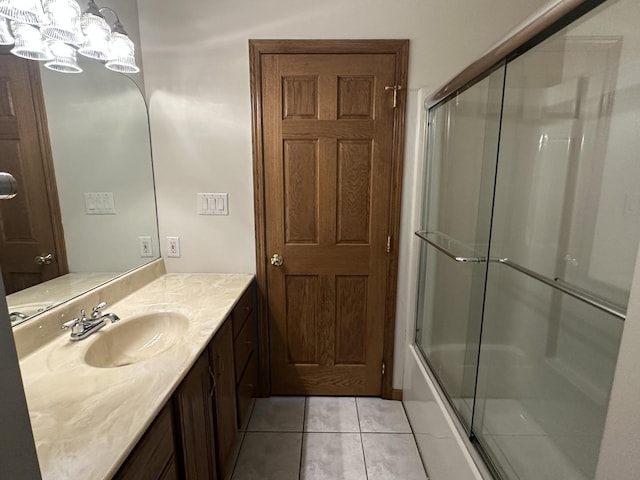 2790 Stone Ridge Dr, Kankakee, IL 60901 - photo 7