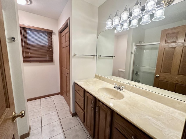 2790 Stone Ridge Dr, Kankakee, IL 60901 - photo 8