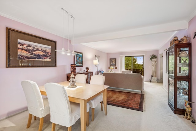 1718 Northfield Sq Unit F, Northfield, IL 60093 - photo 6
