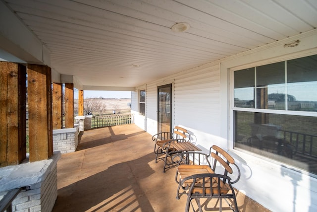 1801 Lee Center Rd, Amboy, IL 61310 - photo 2