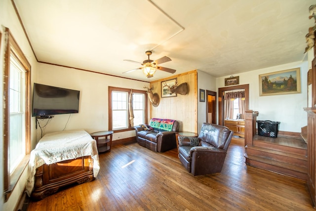 1801 Lee Center Rd, Amboy, IL 61310 - photo 11
