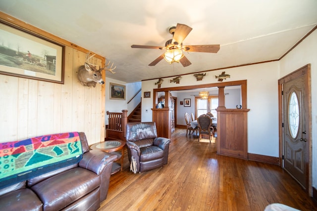 1801 Lee Center Rd, Amboy, IL 61310 - photo 12