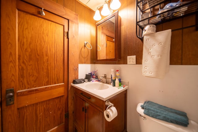 1801 Lee Center Rd, Amboy, IL 61310 - photo 15
