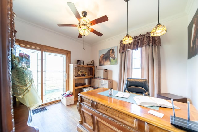 1801 Lee Center Rd, Amboy, IL 61310 - photo 19