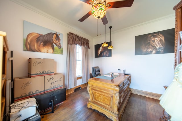1801 Lee Center Rd, Amboy, IL 61310 - photo 20
