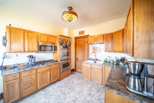 1801 Lee Center Rd, Amboy, IL 61310 - photo 3
