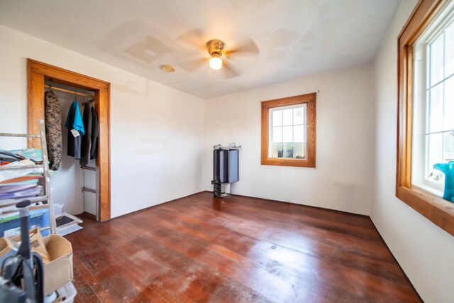 1801 Lee Center Rd, Amboy, IL 61310 - photo 23