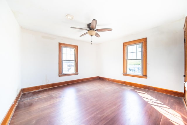 1801 Lee Center Rd, Amboy, IL 61310 - photo 29