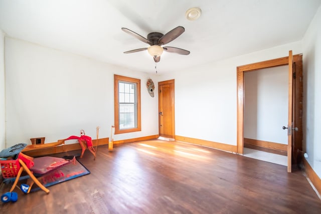 1801 Lee Center Rd, Amboy, IL 61310 - photo 30