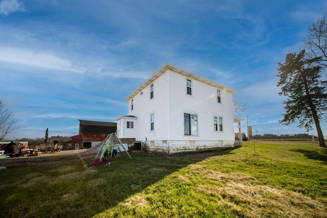 1801 Lee Center Rd, Amboy, IL 61310 - photo 34