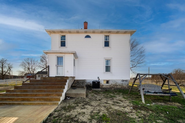 1801 Lee Center Rd, Amboy, IL 61310 - photo 35