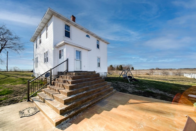 1801 Lee Center Rd, Amboy, IL 61310 - photo 37