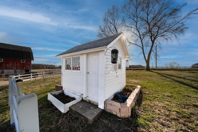 1801 Lee Center Rd, Amboy, IL 61310 - photo 40