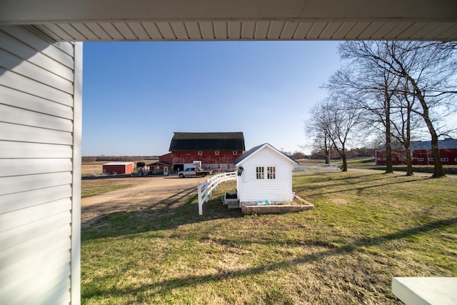 1801 Lee Center Rd, Amboy, IL 61310 - photo 41
