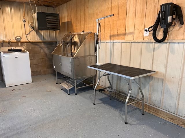 1801 Lee Center Rd, Amboy, IL 61310 - photo 43