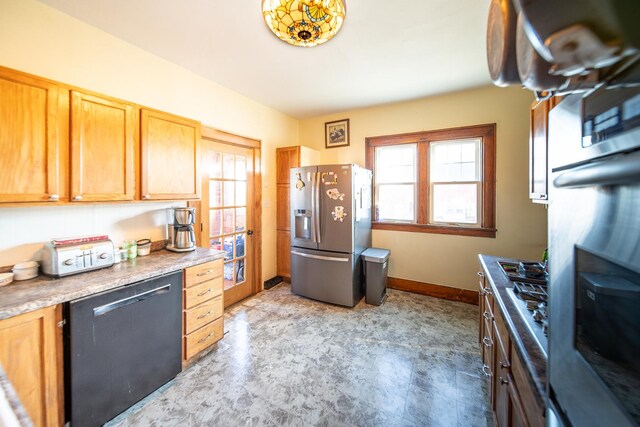 1801 Lee Center Rd, Amboy, IL 61310 - photo 6