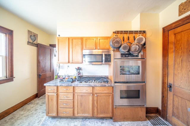 1801 Lee Center Rd, Amboy, IL 61310 - photo 7