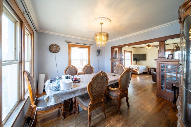 1801 Lee Center Rd, Amboy, IL 61310 - photo 8