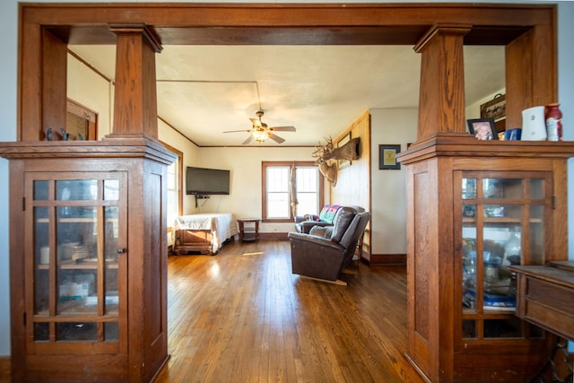 1801 Lee Center Rd, Amboy, IL 61310 - photo 10