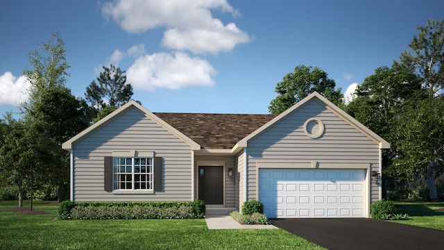 1023 Greenleaf St, Sycamore, IL 60178 - photo 1