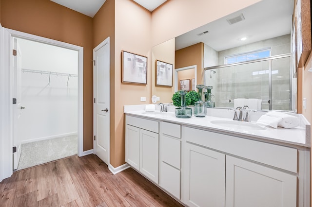 1023 Greenleaf St, Sycamore, IL 60178 - photo 13