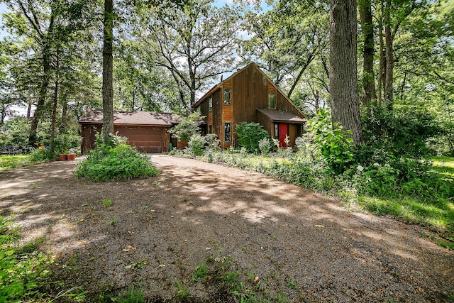 3015 N 1700 E Rd, Martinton, IL 60951 - photo 2